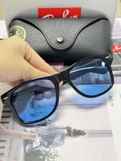 ray-ban サングラス