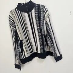 Item thumbnail for item 2844ceb7-6b6e-49a1-8dac-310387ace2fc