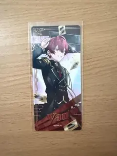 2025年最新】knighta-騎士a- フォトカードの人気アイテム - メルカリ