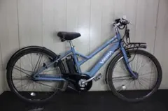 2025年最新】yamaha pas vientaの人気アイテム - メルカリ