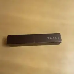 THREE♡リップコンシャスプロテクターのサムネイル