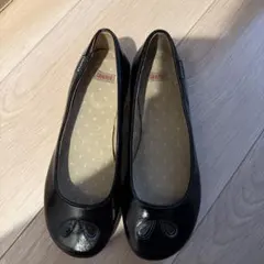 Camper 35 バレエシューズのサムネイル