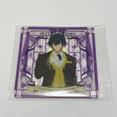 松岡凛 Free! アクリルコースター ココス - メルカリ