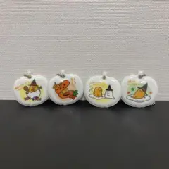 ぐでたま