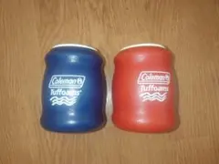 2026年最新】コールマン tuffoamsの人気アイテム - メルカリ