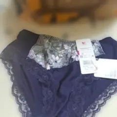 Item thumbnail for item 97cf0c72-326a-4d1b-97d9-53dae8994fbd