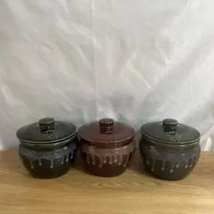 2025年最新】梅干し 壺の人気アイテム - メルカリ