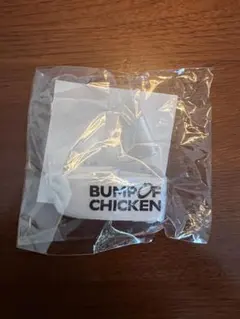 BUMP OF CHICKEN Sphery Rendezvous PIXMOB