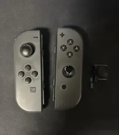 Switch ジョイコン Joy-Con ジャンク