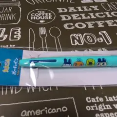 Item thumbnail for item 9cd19d92-710a-4eba-99e8-64669d7d52cb