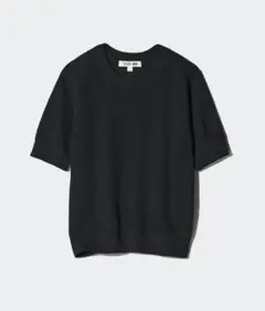 【未着用】UNIQLO ユニクロ COMPTOIR DES COTONNIERS