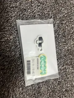 TWICE ピンバッジ セット　ミナ