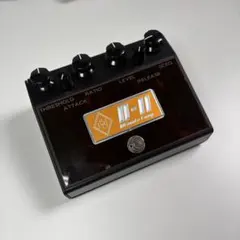 Inner Bamboo electron U-II Compのサムネイル