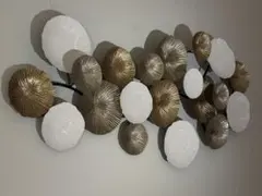 カーティスジェレ作品 カエデの木 - メルカリ