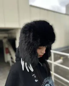 2025年最新】BRAVEST studio bearの人気アイテム - メルカリ