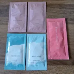 ORBIS　試供品