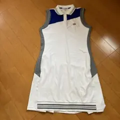 ワンピース レディースウェア