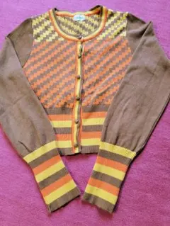 Item thumbnail for item 40b159f6-c06a-4ef1-bf1e-f0e3a4d62aef