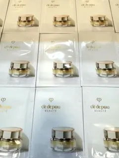 2026年最新】クレームイユーsの人気アイテム - メルカリ