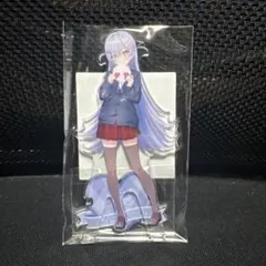 クズの本懐 安楽岡花火 アクリルスタンド - メルカリ