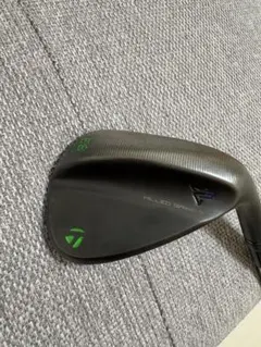 希少 エピックプロ アイアン6本 project x 6.5 オールブラック Amazon | Project X LZ ブラックオニキス 5.5 レギュラー+フレックス