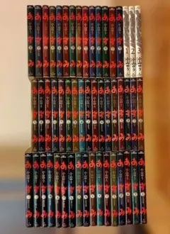 2026年最新】あずみ 全巻の人気アイテム - メルカリ