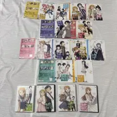 妹よ DVD 全巻 （ケースなし）6/30まで - メルカリ