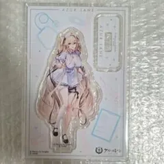 2026年最新】アンカレッジ アズールレーンの人気アイテム - メルカリ
