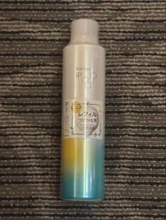 JURI様 リクエスト 2点 まとめ商品