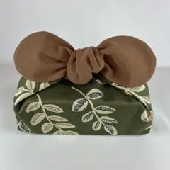 Item thumbnail for item e3d69a29-25d8-41a8-a01b-4852ce3a3551