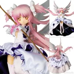 魔法少女まどか☆マギカ Iconic Scenes シリーズ シークレット - メルカリ