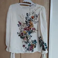 ももももも様 リクエスト 2点 まとめ商品