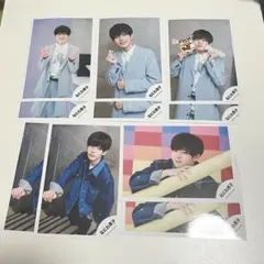 Item thumbnail for item 43f31b1c-40c7-417f-b0ee-ca4af88cb439