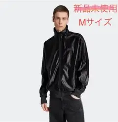 Mサイズ アディダスオリジナルス ファイヤーバード トラックジャケット