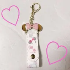東京ディズニーリゾート カチューシャホルダーのサムネイル