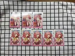 プロセカ 桃井愛莉 エピカ