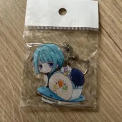 紫之創 グッズ グッズ-スタンドポップ】あんさんぶるスターズ！！ アクリル