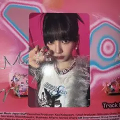 さったん様専用