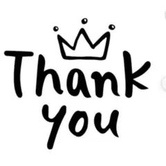 かずこ様 リクエスト 2点 まとめ商品