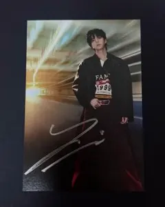 2026年最新】theboyz サインの人気アイテム - メルカリ