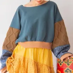 kinakoron様 リクエスト 2点 まとめ商品