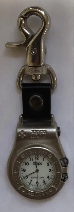 懐中時計 腕時計