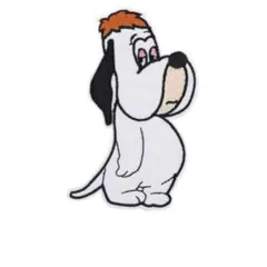 2025年最新】ドルーピーの人気アイテム - メルカリ