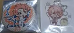 アイナナ グッズセット 三月