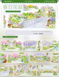 Item thumbnail for item 944f1b79-9da5-4e54-85f7-13e6b3f01967