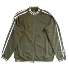 GAP ロゴトラックジャケットのサムネイル