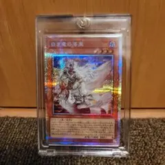 2026年最新】白き竜の落胤の人気アイテム - メルカリ