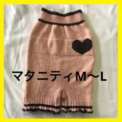 Item thumbnail for item 1fdd114d-4a37-4c88-b56d-d0ad2b56016e