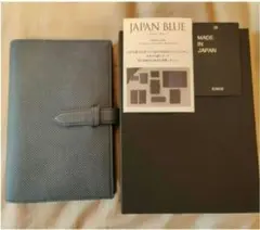 Item thumbnail for item f34f7a89-02f5-4fbc-aeb9-73c509651966