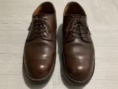 美品 Danner manawa US8 26cm ダナーマナワDanner MANAWA D-1856 Black 26.5